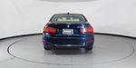 Bmw Serie 3 2.0 328IA LUXURY LINE Sedan 2014