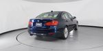 Bmw Serie 3 2.0 328IA LUXURY LINE Sedan 2014