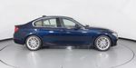Bmw Serie 3 2.0 328IA LUXURY LINE Sedan 2014