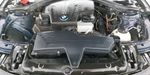 Bmw Serie 3 2.0 328IA LUXURY LINE Sedan 2014