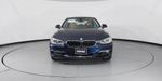 Bmw Serie 3 2.0 328IA LUXURY LINE Sedan 2014