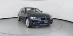 Bmw Serie 3 2.0 328IA LUXURY LINE Sedan 2014