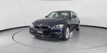 Bmw Serie 3 2.0 328IA LUXURY LINE Sedan 2014
