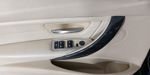 Bmw Serie 3 2.0 328IA LUXURY LINE Sedan 2014