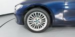Bmw Serie 3 2.0 328IA LUXURY LINE Sedan 2014