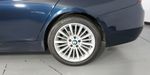 Bmw Serie 3 2.0 328IA LUXURY LINE Sedan 2014