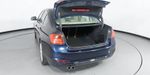 Bmw Serie 3 2.0 328IA LUXURY LINE Sedan 2014
