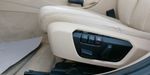 Bmw Serie 3 2.0 328IA LUXURY LINE Sedan 2014
