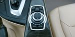 Bmw Serie 3 2.0 328IA LUXURY LINE Sedan 2014