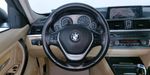 Bmw Serie 3 2.0 328IA LUXURY LINE Sedan 2014