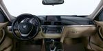 Bmw Serie 3 2.0 328IA LUXURY LINE Sedan 2014