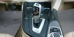Bmw Serie 3 2.0 328IA LUXURY LINE Sedan 2014