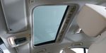 Bmw Serie 3 2.0 328IA LUXURY LINE Sedan 2014