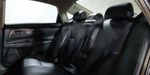Nissan Altima 2.5 ADVANCE NAVI CVT Sedan 2013