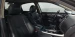 Nissan Altima 2.5 ADVANCE NAVI CVT Sedan 2013