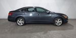Nissan Altima 2.5 ADVANCE NAVI CVT Sedan 2013