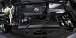 Nissan Altima 2.5 ADVANCE NAVI CVT Sedan 2013