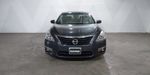 Nissan Altima 2.5 ADVANCE NAVI CVT Sedan 2013