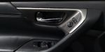 Nissan Altima 2.5 ADVANCE NAVI CVT Sedan 2013