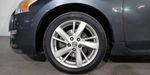 Nissan Altima 2.5 ADVANCE NAVI CVT Sedan 2013