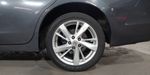 Nissan Altima 2.5 ADVANCE NAVI CVT Sedan 2013