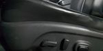 Nissan Altima 2.5 ADVANCE NAVI CVT Sedan 2013