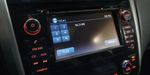 Nissan Altima 2.5 ADVANCE NAVI CVT Sedan 2013