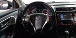 Nissan Altima 2.5 ADVANCE NAVI CVT Sedan 2013