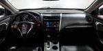 Nissan Altima 2.5 ADVANCE NAVI CVT Sedan 2013
