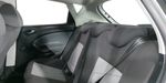 Seat Ibiza 2.0 REFERENCE 4 PTAS MT Hatchback 2013