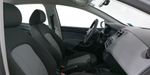 Seat Ibiza 2.0 REFERENCE 4 PTAS MT Hatchback 2013