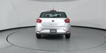 Seat Ibiza 2.0 REFERENCE 4 PTAS MT Hatchback 2013