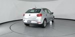 Seat Ibiza 2.0 REFERENCE 4 PTAS MT Hatchback 2013