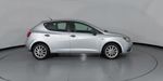 Seat Ibiza 2.0 REFERENCE 4 PTAS MT Hatchback 2013