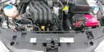 Seat Ibiza 2.0 REFERENCE 4 PTAS MT Hatchback 2013