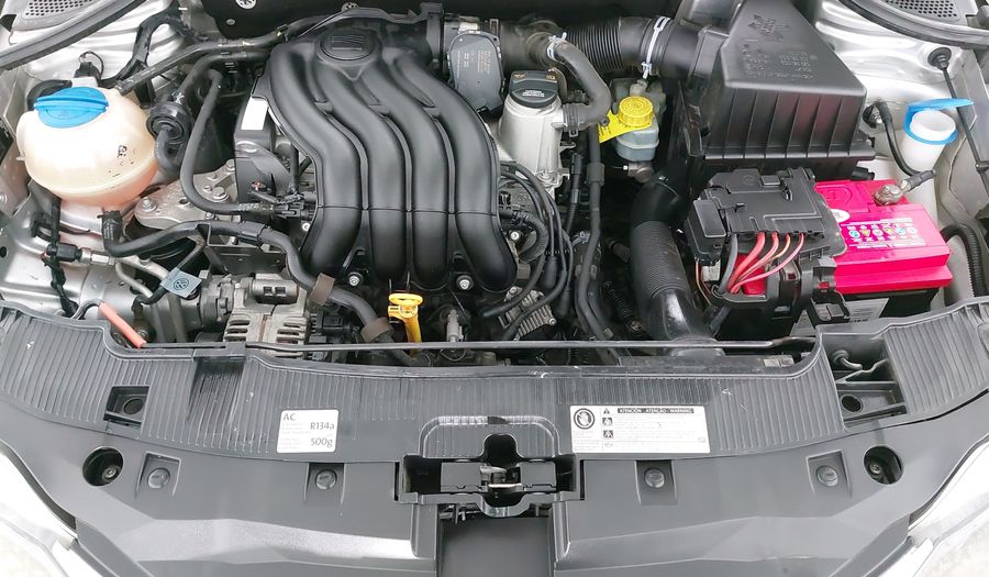 Seat Ibiza 2.0 REFERENCE 4 PTAS MT Hatchback 2013