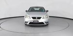 Seat Ibiza 2.0 REFERENCE 4 PTAS MT Hatchback 2013