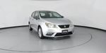 Seat Ibiza 2.0 REFERENCE 4 PTAS MT Hatchback 2013