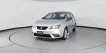 Seat Ibiza 2.0 REFERENCE 4 PTAS MT Hatchback 2013