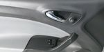 Seat Ibiza 2.0 REFERENCE 4 PTAS MT Hatchback 2013