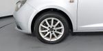 Seat Ibiza 2.0 REFERENCE 4 PTAS MT Hatchback 2013