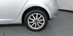 Seat Ibiza 2.0 REFERENCE 4 PTAS MT Hatchback 2013