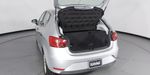 Seat Ibiza 2.0 REFERENCE 4 PTAS MT Hatchback 2013