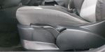 Seat Ibiza 2.0 REFERENCE 4 PTAS MT Hatchback 2013