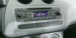 Seat Ibiza 2.0 REFERENCE 4 PTAS MT Hatchback 2013