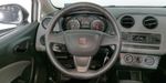 Seat Ibiza 2.0 REFERENCE 4 PTAS MT Hatchback 2013