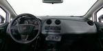 Seat Ibiza 2.0 REFERENCE 4 PTAS MT Hatchback 2013