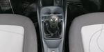 Seat Ibiza 2.0 REFERENCE 4 PTAS MT Hatchback 2013