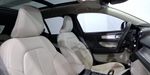 Volvo Xc40 2.0 T4 MOMENTUM AUTO Suv 2022