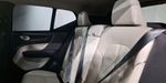 Volvo Xc40 2.0 T4 MOMENTUM AUTO Suv 2022